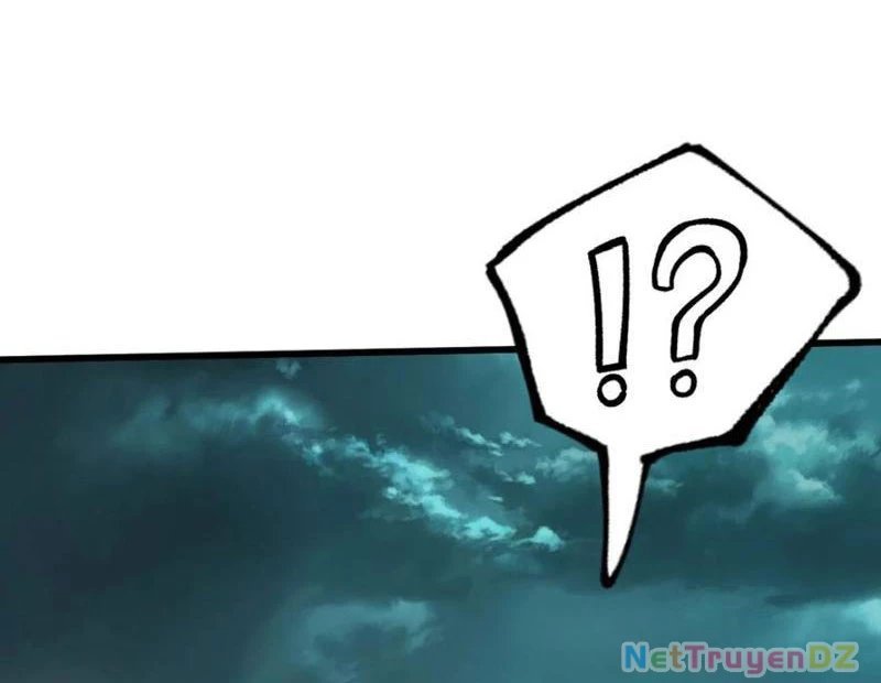 không cẩn thận, lưu danh muôn thủa chapter 99 23