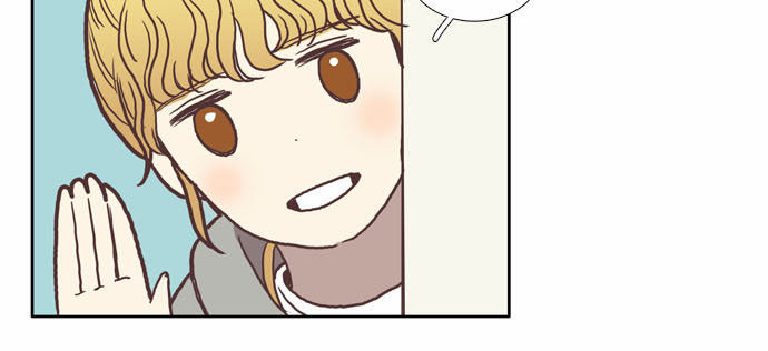 thế giới con gái chapter 41 19