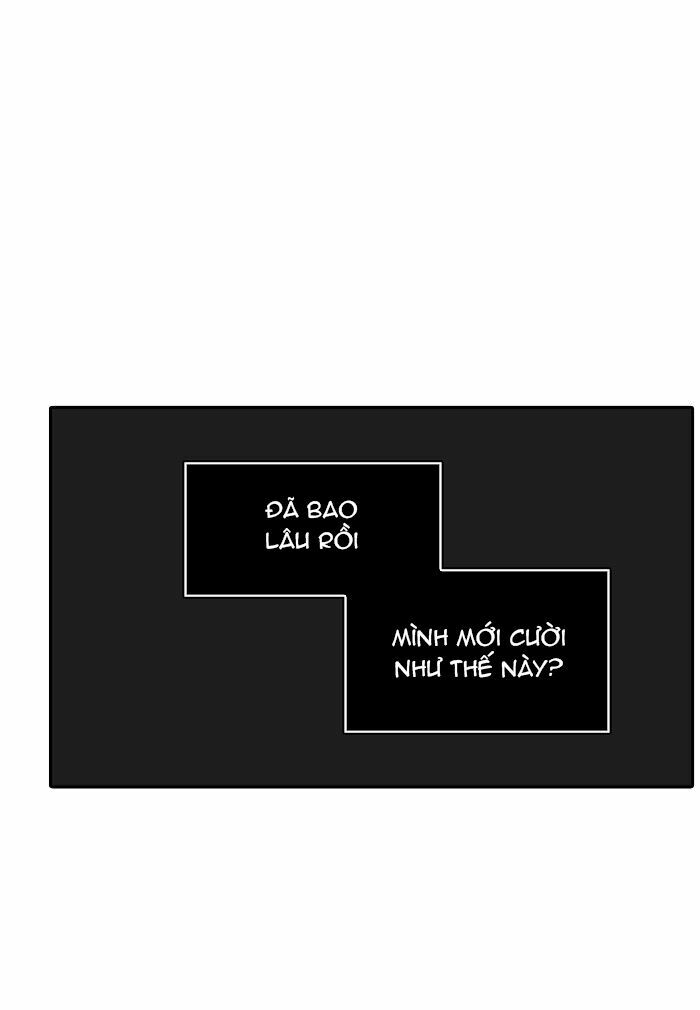 tòa tháp bí ẩn 2 chapter 304 49
