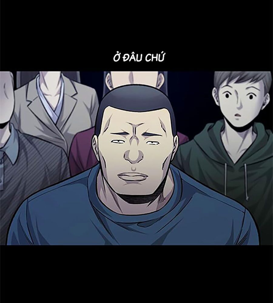 Tao Là Công Lý chapter 58 50