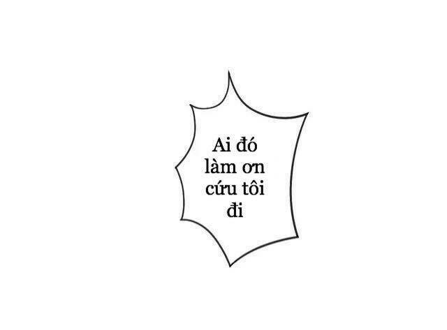 thị hoang chi thần chapter 15 21