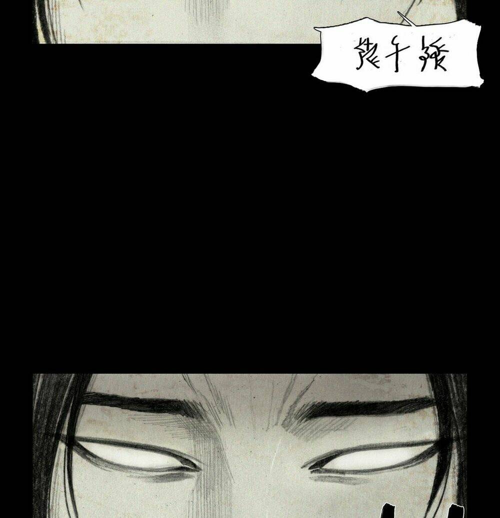 ngôi nhà của những búp bê chapter 6 59