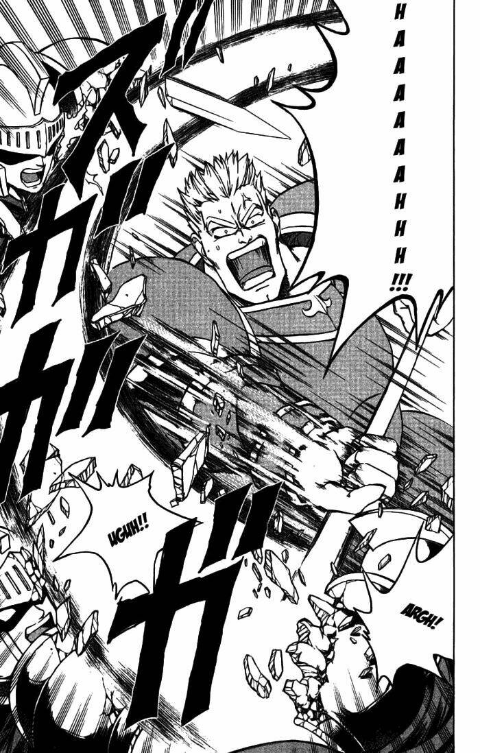 dấu ấn lửa chapter 1 43