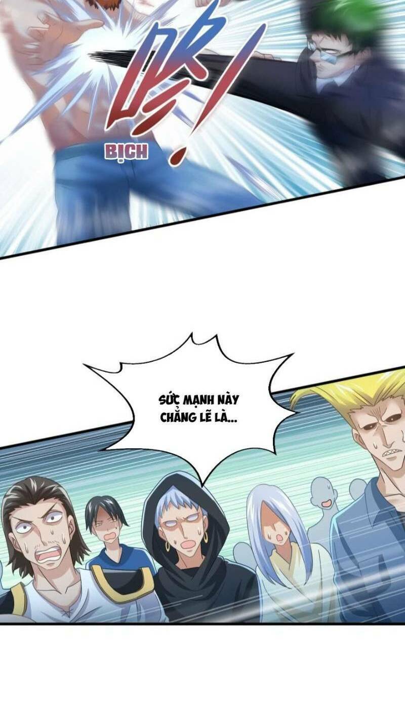 ta có di sản tại dị giới chapter 9 24