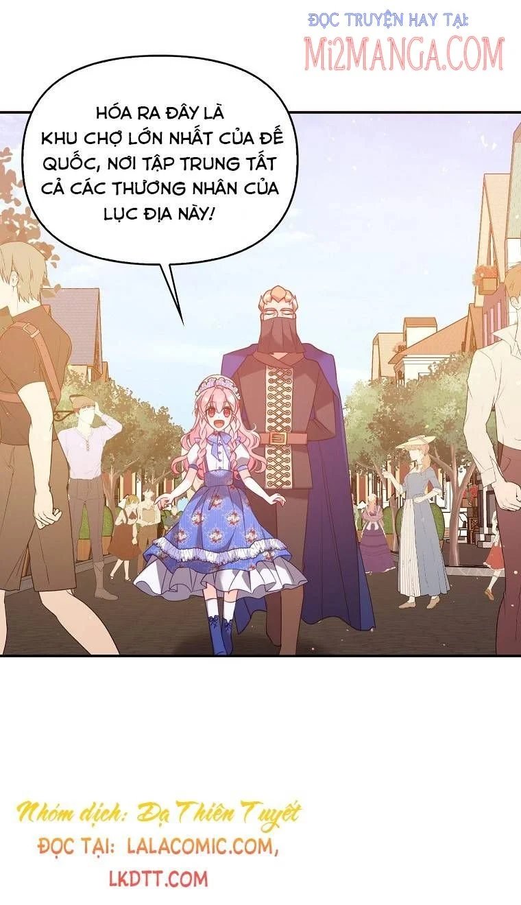 em gái cưng của đại công tước phản diện chapter 48.5 10