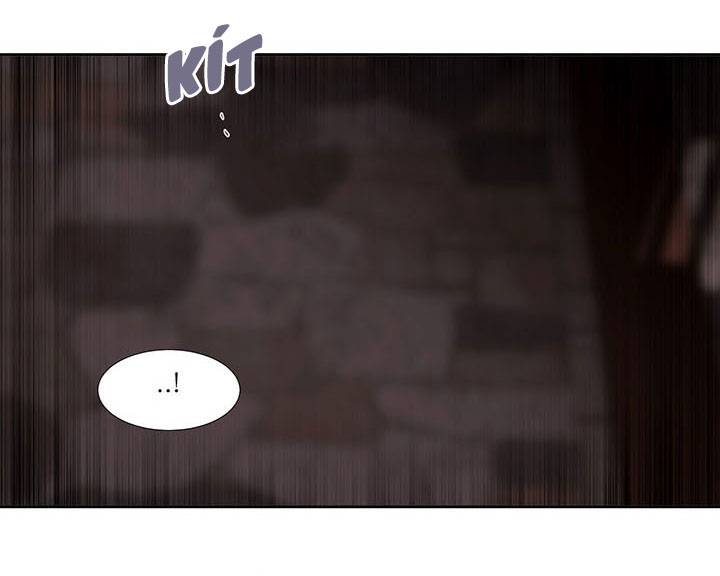 năm môn đệ của charlotte chapter 41 10