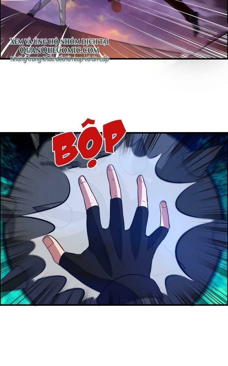 dị giới cung ứng thương chapter 92 22