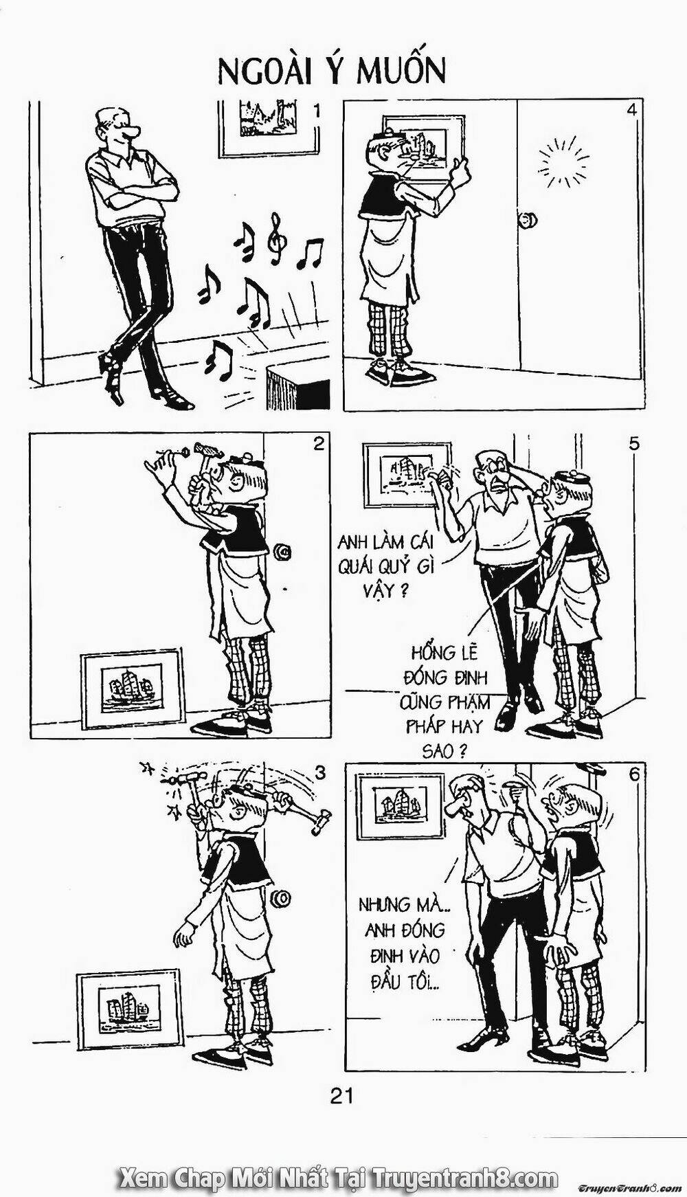 chú thoong chapter 9 17