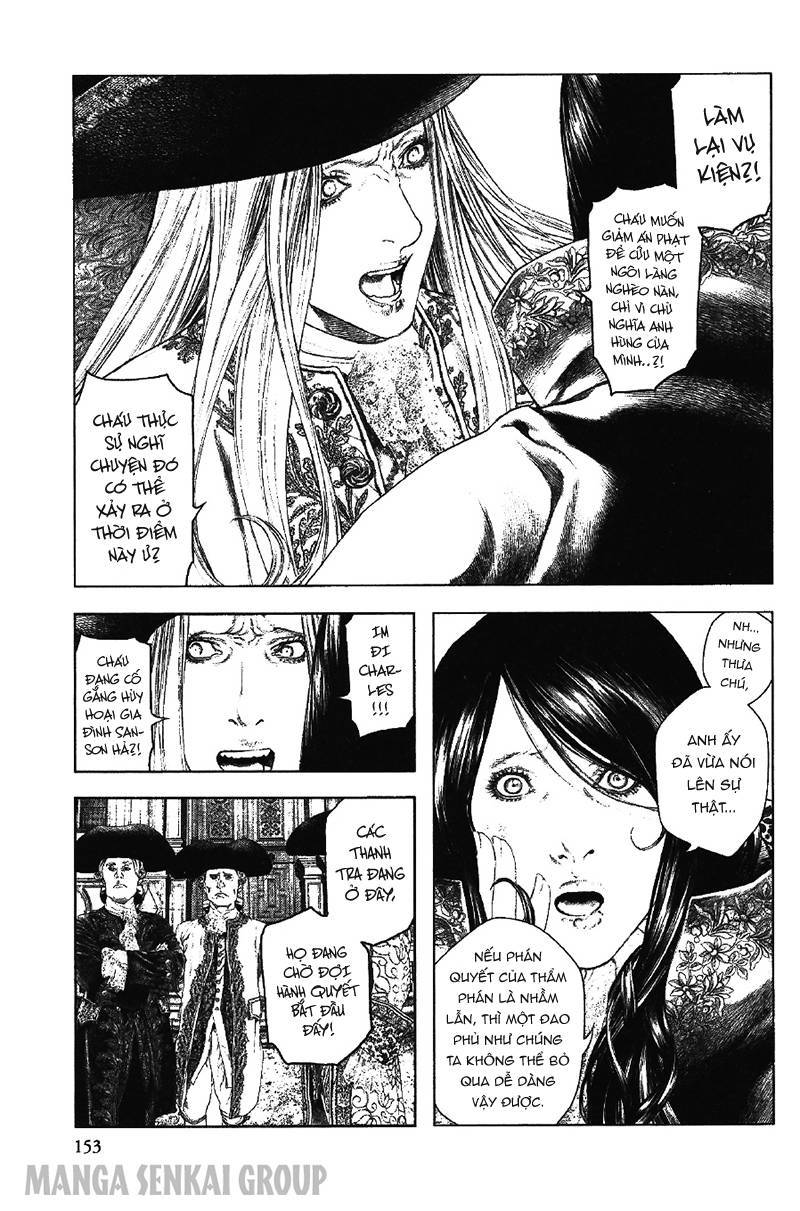 innocent chapter 29 4