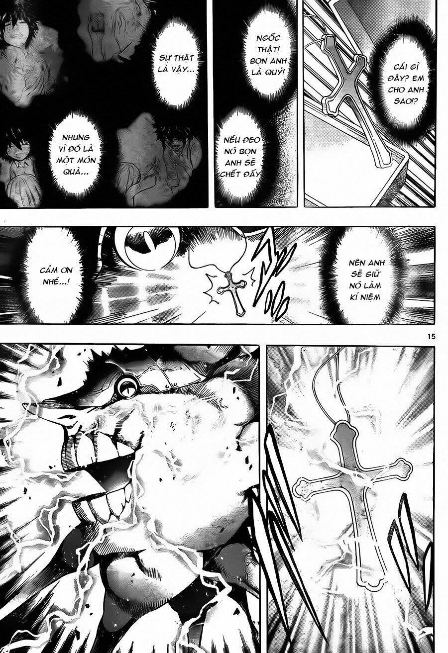 defense devil chapter 47 15