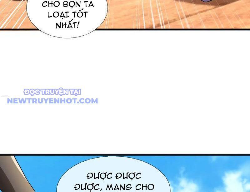 ngủ say vạn cổ: xuất thế đẩy ngang chư thiên chapter 84 71