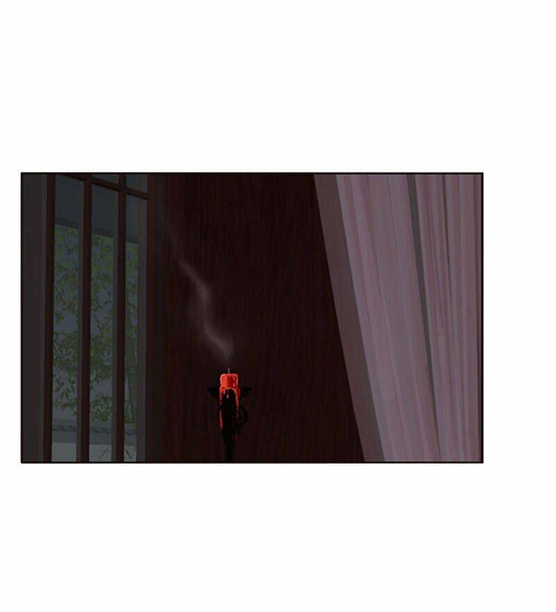 tướng quân mời ra trận chapter 88 11