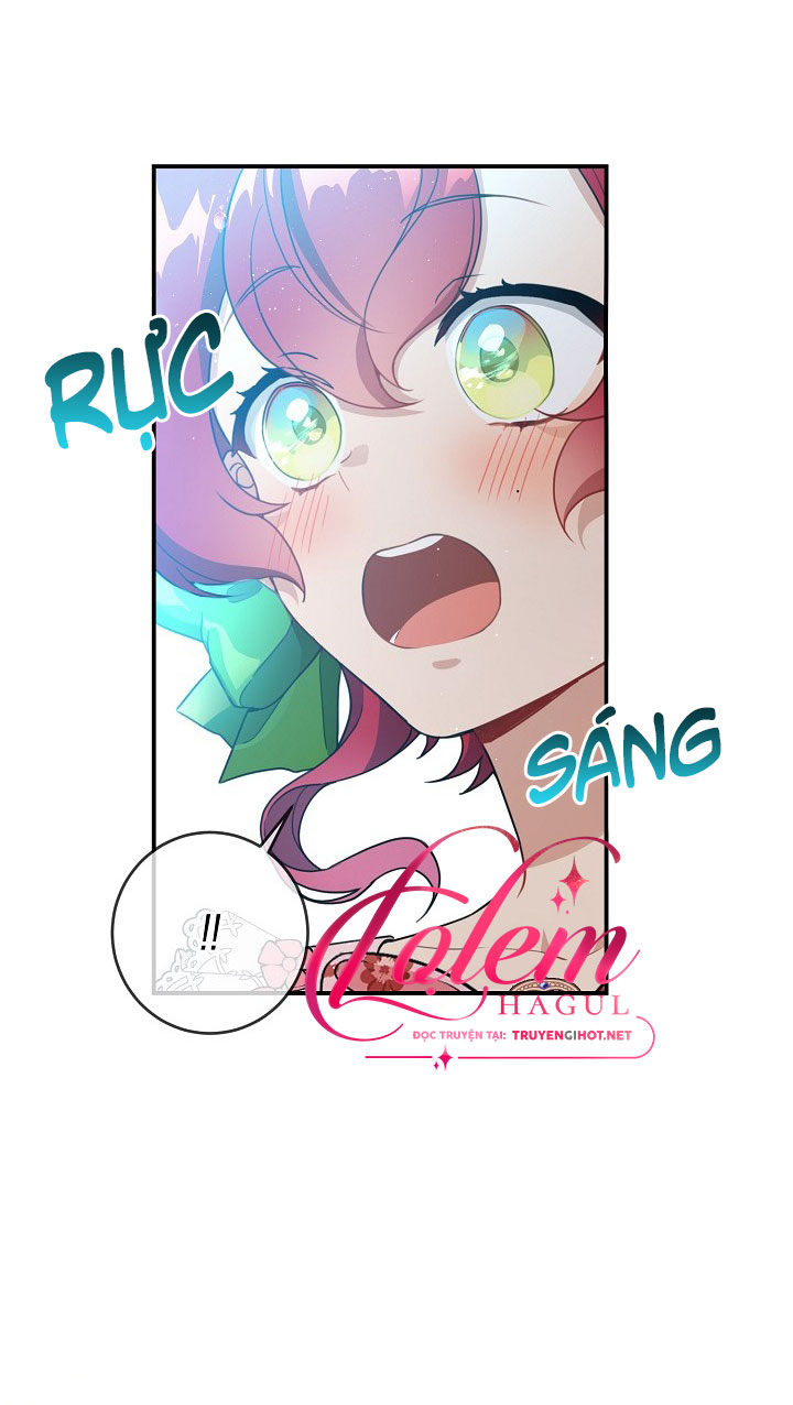 hướng đến ánh dương một lần nữa chapter 39 16