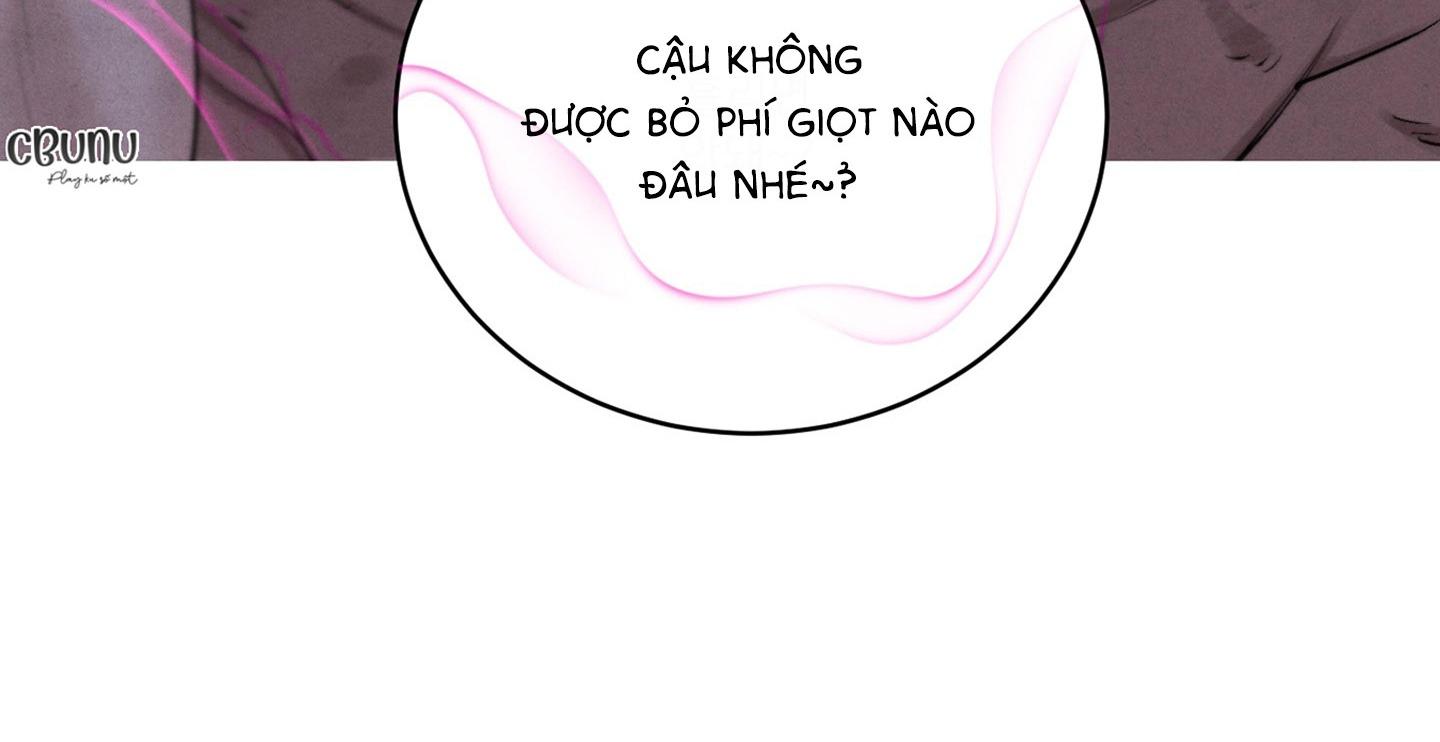 khinh địch tất bại chapter 4 41