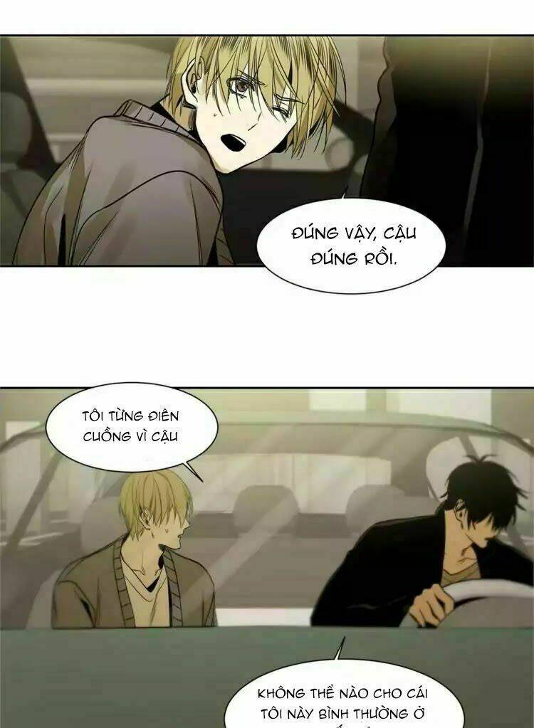 special relationship law chapter 1 34