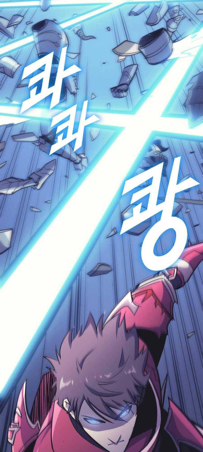 tôi trở lại thăng cấp một mình chapter 93 49