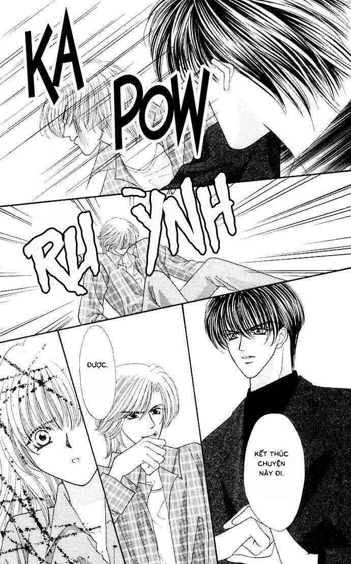 kaikan phrase chapter 58 21