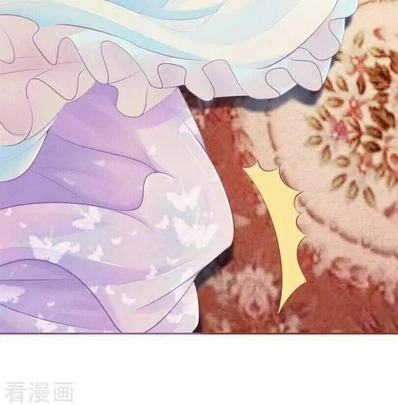 y phi quyền khuynh thiên hạ chapter 5 15