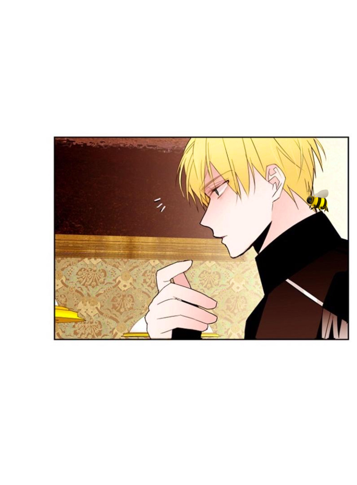 cuộc sống nhàm chán của quý cô tái sinh chapter 9 31