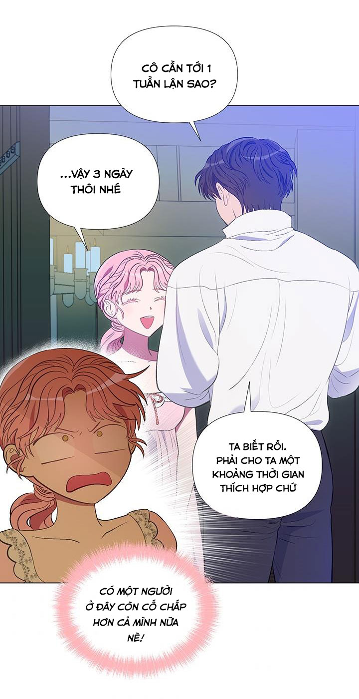 elizabeth chapter 12 8