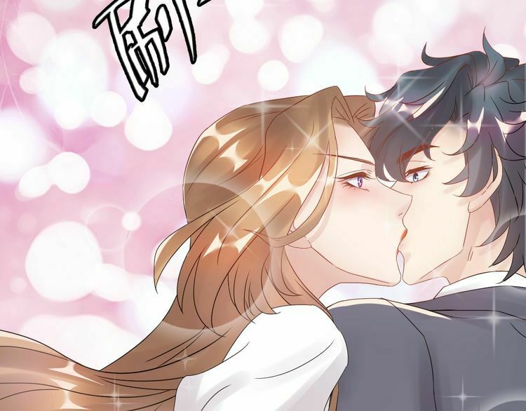 trọng sinh chi ức vạn ảnh hậu yếu thượng vị chapter 96 24