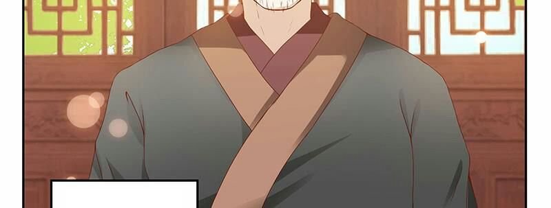 liêu cung phong hoa chapter 9 40