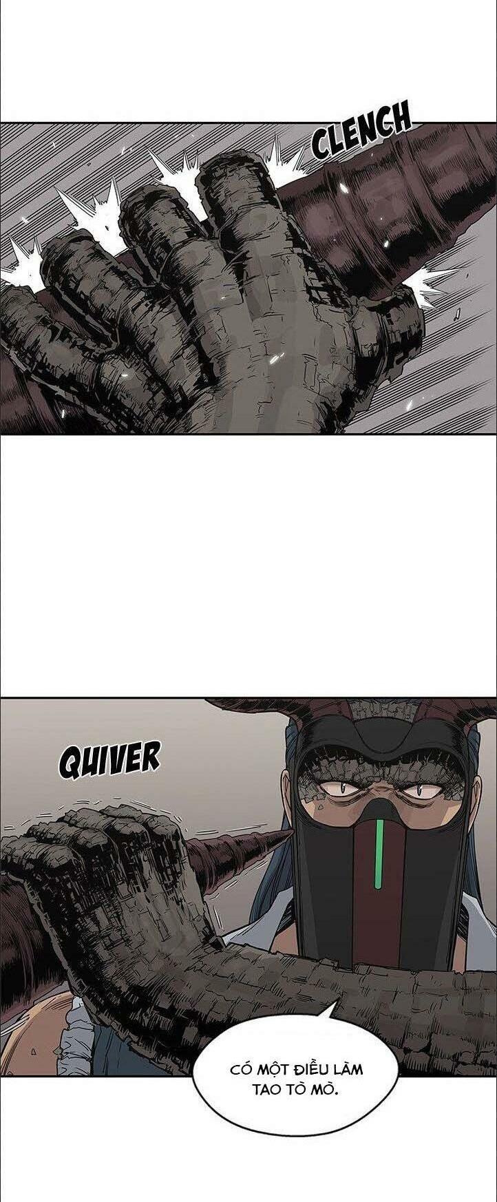 anh shipper may mắn chapter 32 54