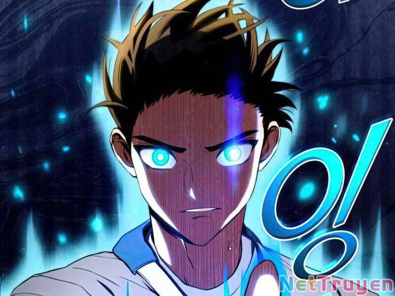 kim giáp đồ long chapter 21 161