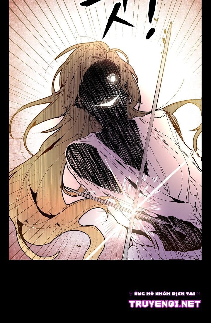 tôi trở thành hoàng đế bạo chúa trong tiểu thuyết chapter 1 43