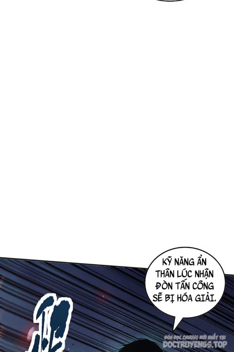 tử linh pháp sư! ta chính là thiên tài chapter 36 14