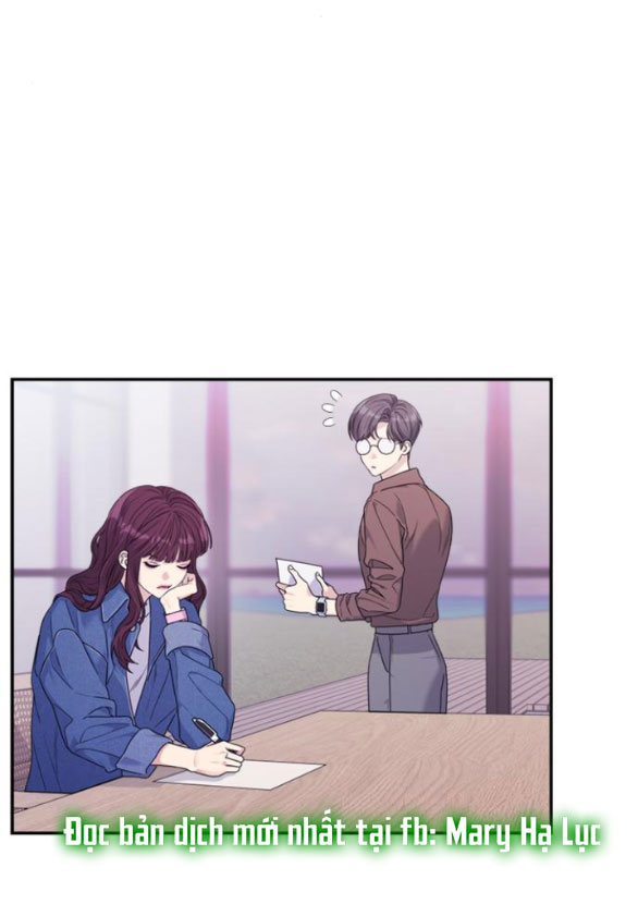 Couple Breaker chapter 51.1 26