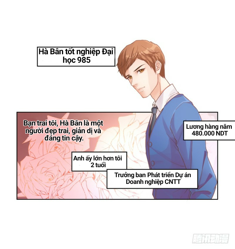 tình yêu trong thù hận chapter 3 24