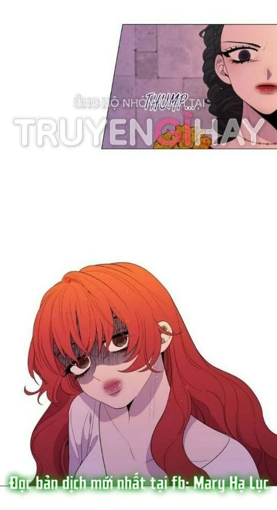 từ tiểu thư thành hoàng hậu - lady to queen chapter 34.5 15