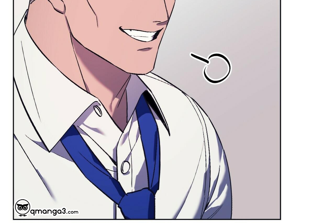 chàng dâu nhà họ kang chapter 15 39