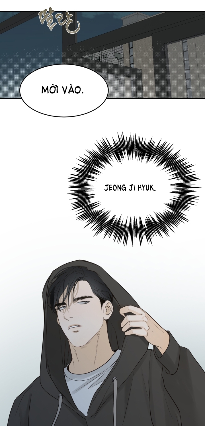 những người đàn ông đã lên giường tôi chapter 42.2 11