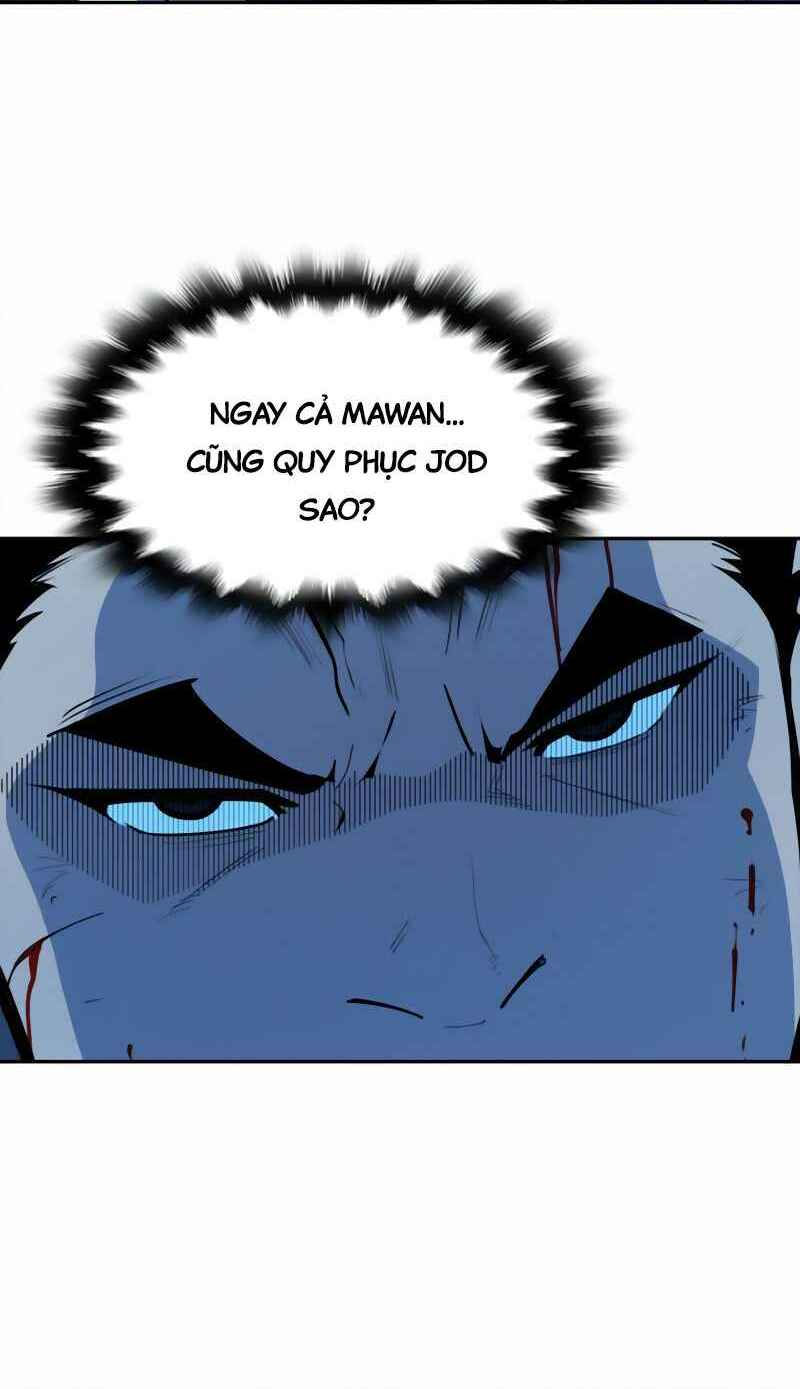 thiếu niên kiếm sư chapter 5 91