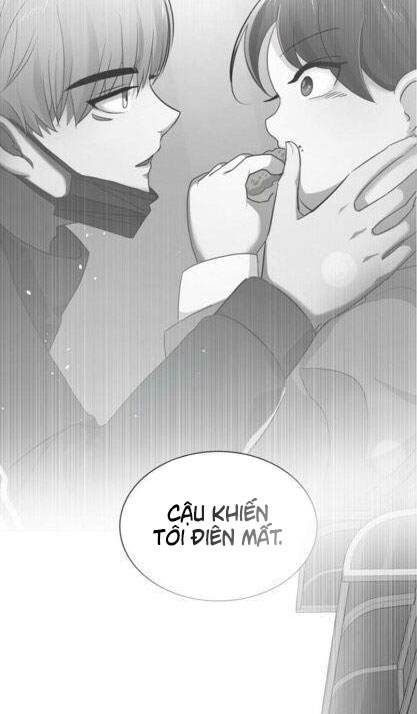 tầm quan trọng của vẻ bề ngoài chapter 1.2 34