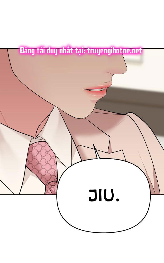 gửi em người đánh cắp những vì sao - to you who swallowed a star chapter 58.2 22