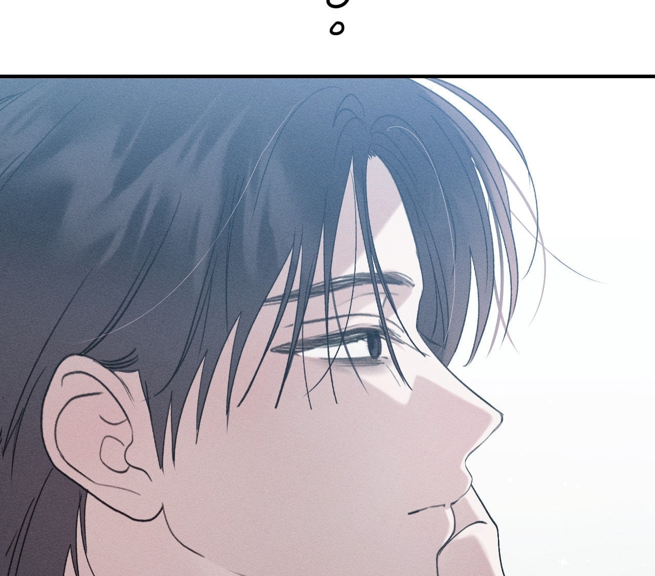 [18+] người đàn ông làm tình với quỷ chapter 24.2 7