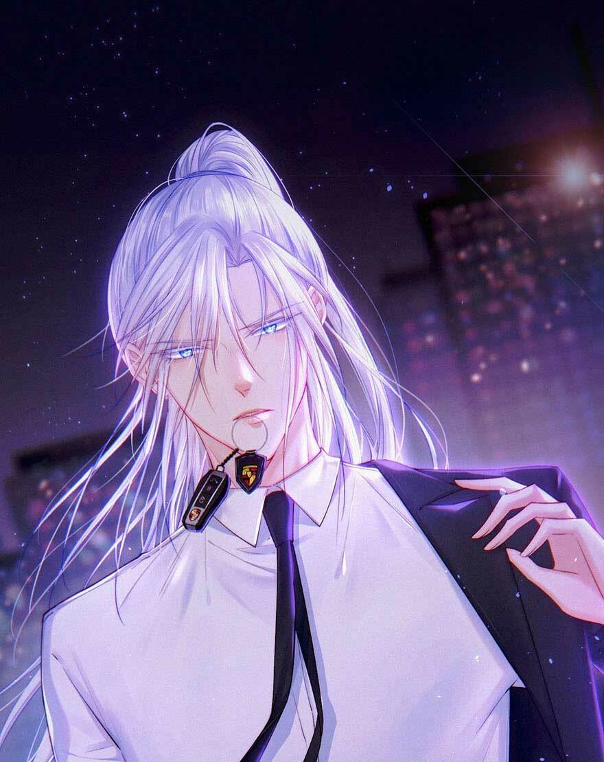 triều tây, in or out chapter 38 1