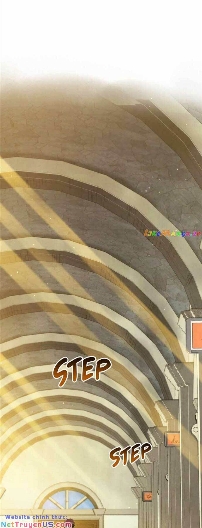 tử linh sư thiên tài của học viện chapter 59 16