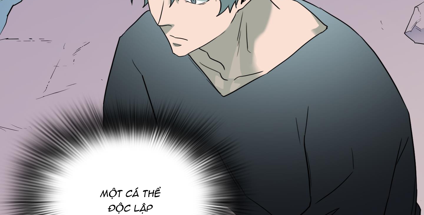 dear door chapter 134 102