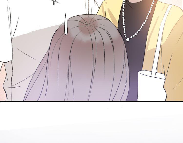 cuộc chiến tình yêu chapter 20 185