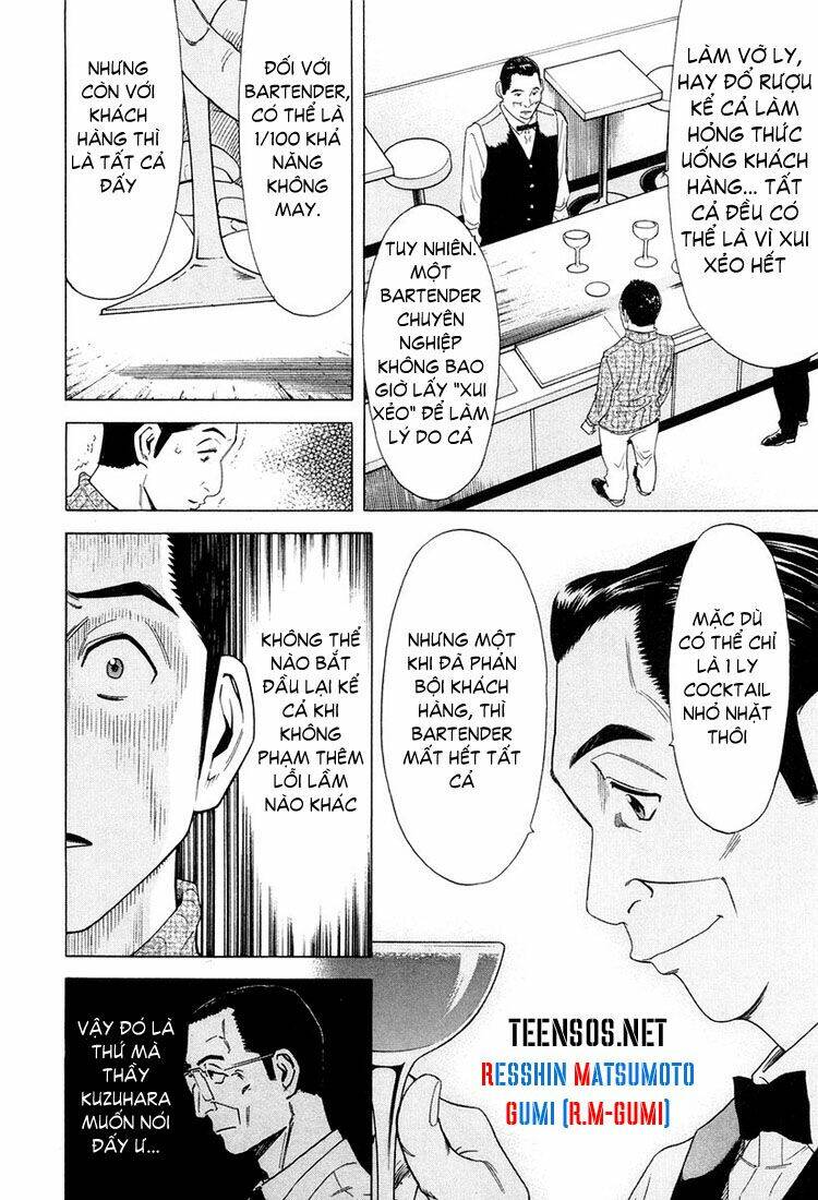 bartender chapter 12 21