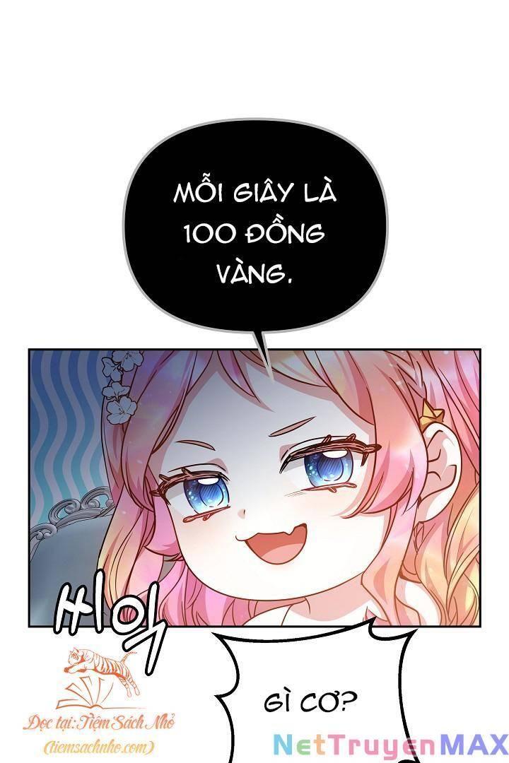 rồng con thuần hóa những kẻ điên chapter 23 59