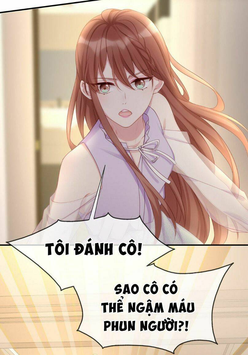 chỉ muốn cưng chiều em chapter 13 3