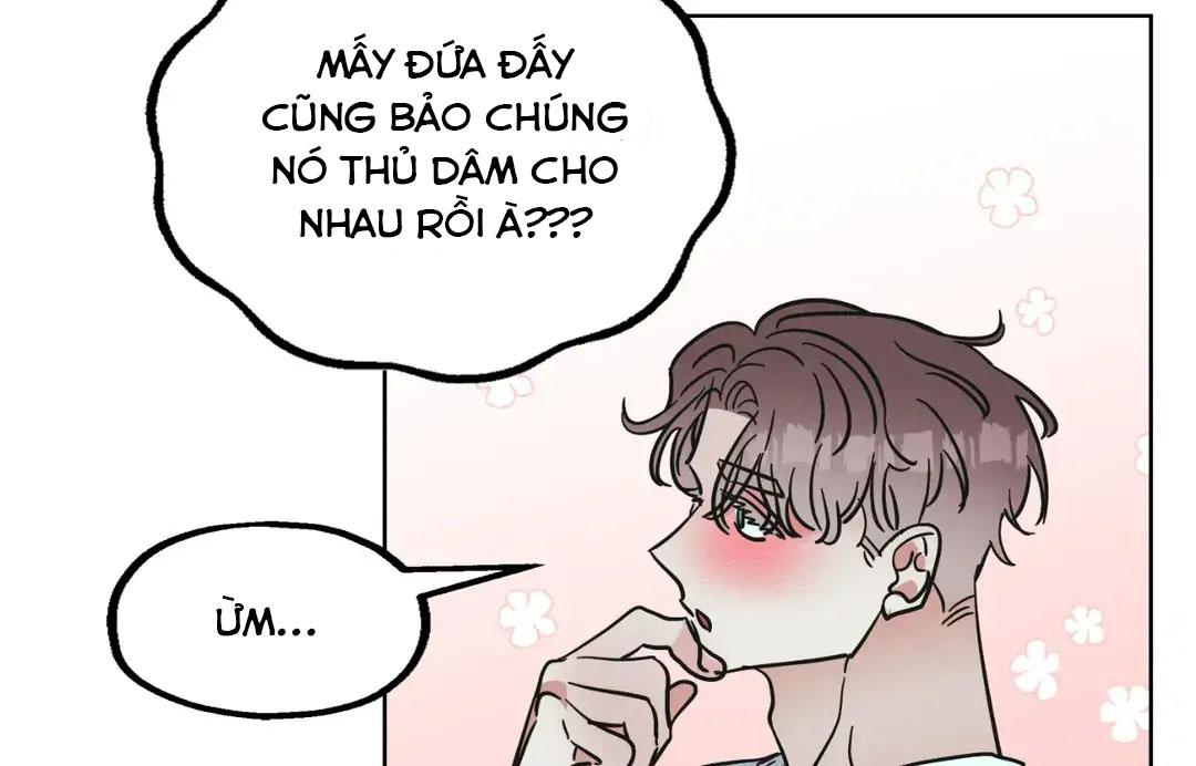 manhwa chịch vồn chịch vã chapter 74 77