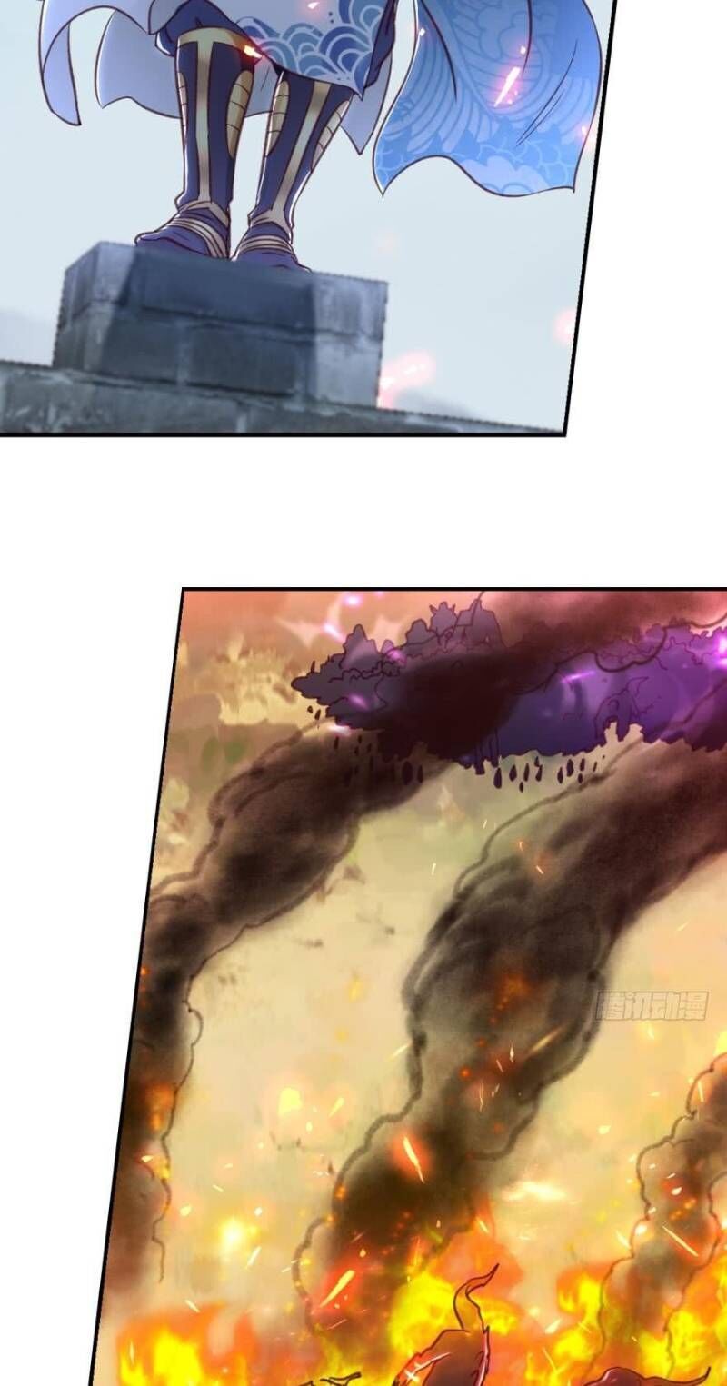 lão tổ của bạn đang online chapter 47 26