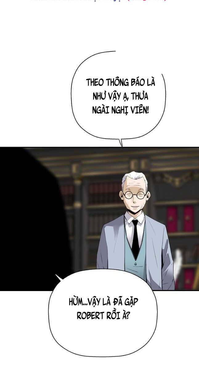 sự trở lại của huyền thoại chapter 89 79