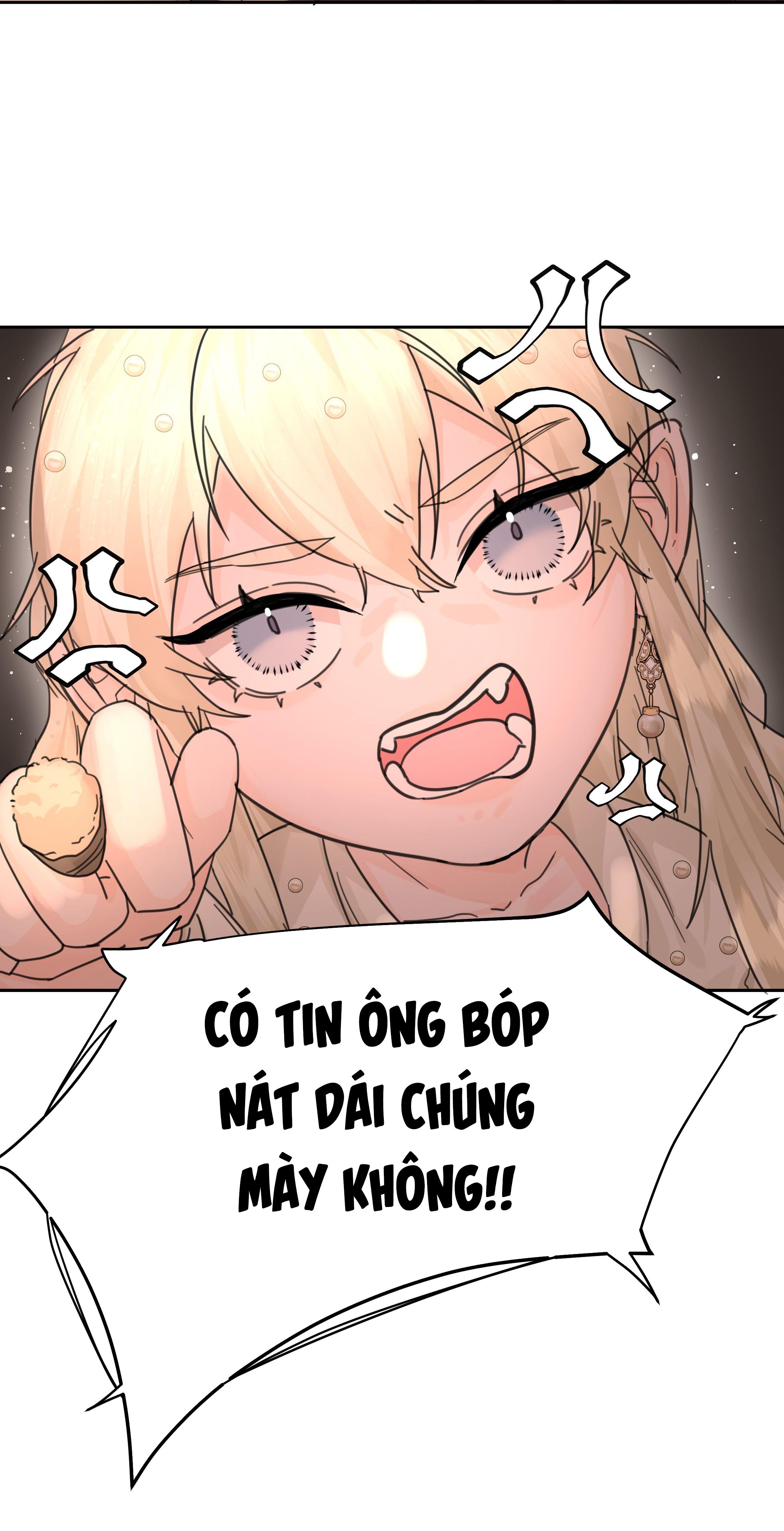 tình cũ là vua chapter 2 55